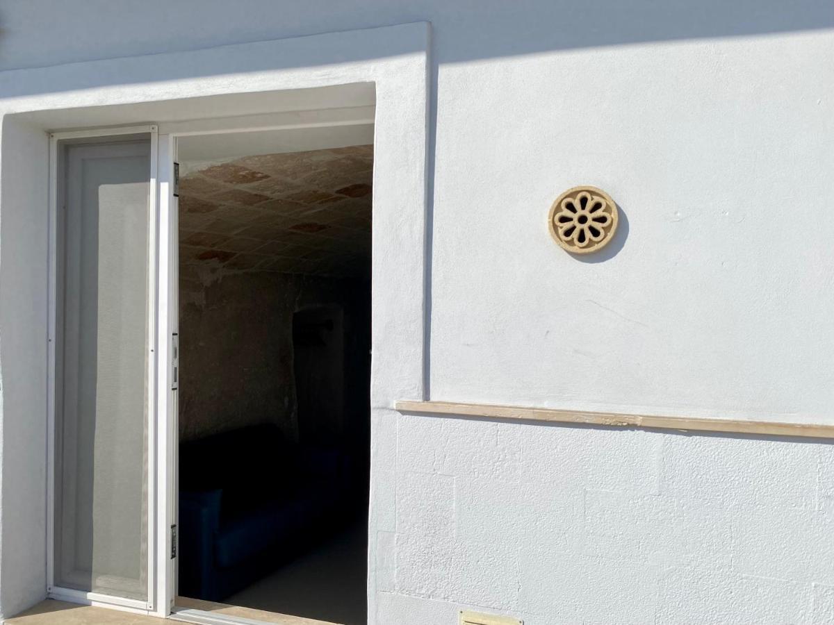 Casa Luisa - Puglia Mia Apartments Monopoli Exterior foto